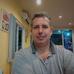 Robert Mattie - @robertmattie3 - Instagram