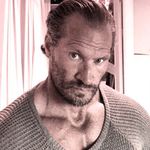 Robert Mattila - @robertmattilaofficial - Instagram