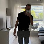 Robert Mattila - @robertmattila - Instagram