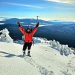 Robert Mattin - @mattin.robert - Instagram