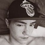Robert Mattingly - @robertmattingly05 - Instagram