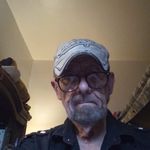 Robert Mattingly - @robert.mattingly.334 - Instagram