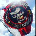 Robert mattis - @robertt_mattis - Instagram
