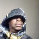 Robert Mattison - @robert.mattison.359 - Instagram