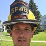 Robert mattison - @robert.mattison - Instagram