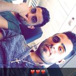 Robert - @robert.matti - Instagram
