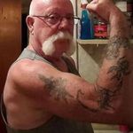 Robert - @truck_driver_robertmattie52 - Instagram