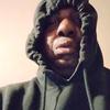 robertmattison22 - @robert.mattison - TikTok