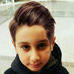 RoBerToo - @robert_matti_ - Instagram