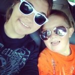 William Robert Mattingly - @robert_mattingly - Instagram