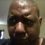Robert d mattison - @robertdmattison - Instagram