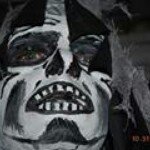 Robert Jr Mattison - @stormymama666gmailcom - Instagram