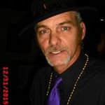 Robert Jr Mattison - @robertjr.mattison - Instagram