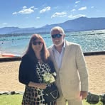 Robert Mattison - Facebook