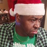 Robert Mattison - @joerellmattison84 - Instagram