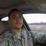 Robert Mattison - @mattison848 - Instagram