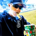 Robert Mattison - Facebook