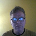 Robert Mattison - @ramattison4757 - Instagram
