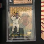 Robert Mattison - @cards4me123 - Instagram