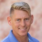 Robert Mattison - @robertmattison1 - Instagram