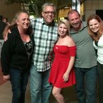 Robert Mattison - @robert.mattison.59 - Instagram
