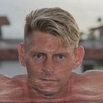 Robert Mattison - @maxwellvdon_43_ - Instagram