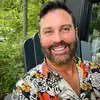 Robert Mattison - @iamrobmattison - TikTok