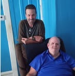 Robert Mattison - Facebook