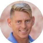 Robert Mattison - @robertmattison1_ - Instagram