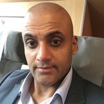 Robert Mattison - @robermattison - Instagram