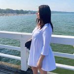 Robert Mattison - @mattison3465 - Instagram