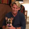 robert mattison - @robertmattison8 - TikTok