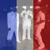 Robert Mattison - @jmatt7077 - TikTok