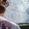 ROBERT MATTISON - @robertmattison6 - TikTok