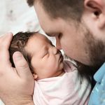 Robert Mattison - @mattisonrobert - Instagram