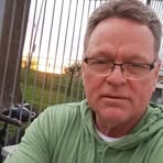 Robert Mattison - Facebook