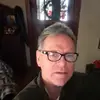 Robert Mattison - @robert.mattison7 - TikTok