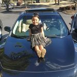 Robert Mattison - @mattison61 - Instagram