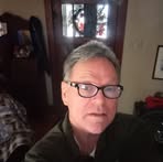 Robert Mattison - Facebook