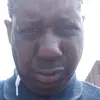 Robert Mattison - @robert.mattison5 - TikTok