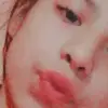Robert Mattison - @robertmattison884 - TikTok