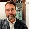 Robert Mattison - @robert.mattison26 - TikTok