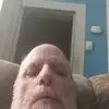 robertmattison0 - @robertmattison0 - TikTok