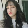 Matty Robert - @matty.robert - TikTok