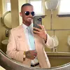 Matty_Robert - @matty_robert - TikTok