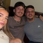 Matty Roberts - Facebook