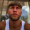 Matty Robertson〽️ - @matty_robertson - TikTok