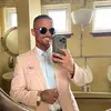 mattyrobert3 - @mattyrobert3 - TikTok