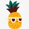 mattyrobert - @mattyrobert - TikTok