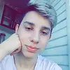 robert - @robert_matty - TikTok